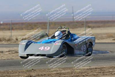 media/Nov-19-2022-CalClub SCCA (Sat) [[baae7b5f0c]]/ENDURO/Qualifying (Star Mazda)/